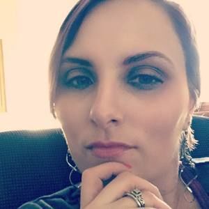 Meet your Posher, Shannon