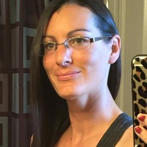 Meet your Posher, Mandy
