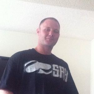 Meet your Posher, Gary