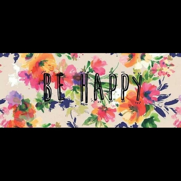 Meet your Posher, Mollie - Picture 1 of 1