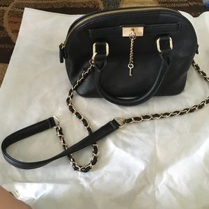 Aldo purse
