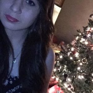 Meet your Posher, Bree