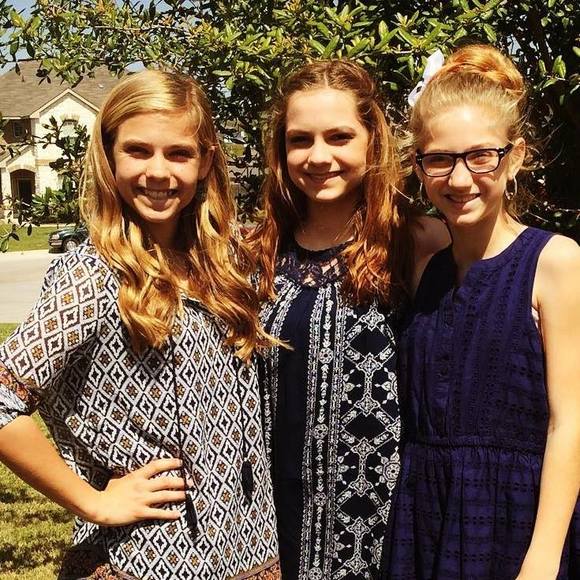 Meet your Posher, Michelle - Picture 1 of 1