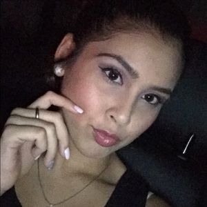 Meet your Posher, Ricky