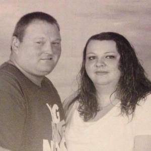 Meet your Posher, Shawna