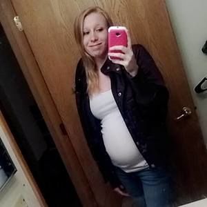 Meet your Posher, Sierra