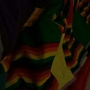 Meet your Posher, Jessie