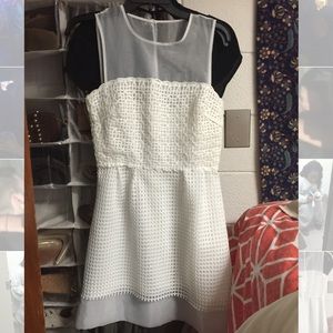 French Connection Dress