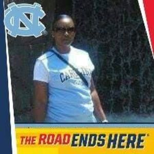 Meet your Posher, Wanda