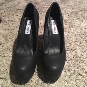 womens heels