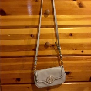Tory Burch Crossbody Bag