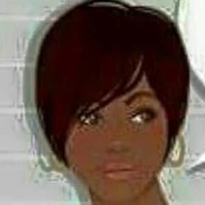 Meet your Posher, Melodie