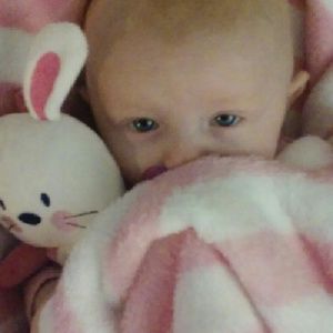 Meet your Posher, Joy