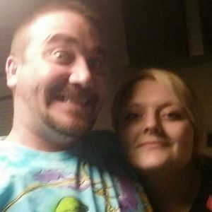 Meet your Posher, Patience