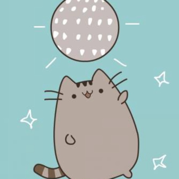 Meet your Posher, Lynn - Picture 3 of 3