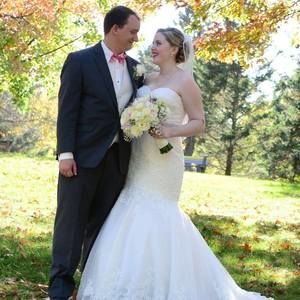 Meet your Posher, Caitlin