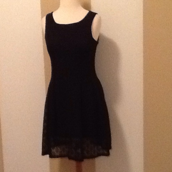 Ya Los Angeles Dresses