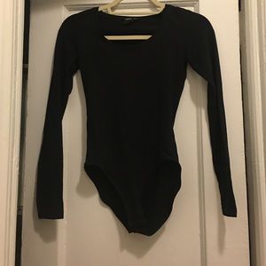 Asos bodysuit