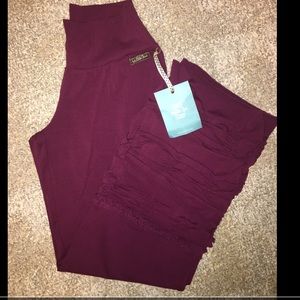 NWT Matilda Jane Medium Paintbrush Finns