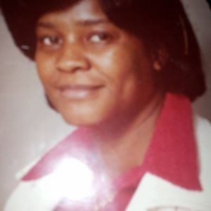 Meet your Posher, Tangela