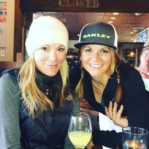 Meet your Posher, Nichole