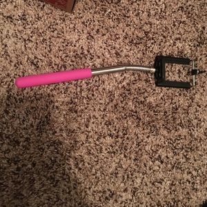 Selfie stick