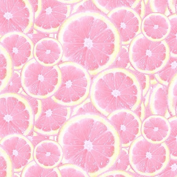 Meet your Posher, Angel