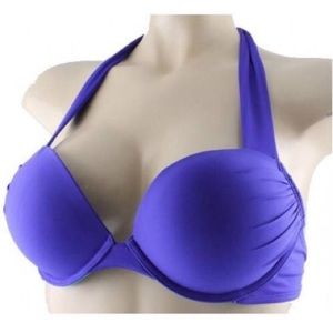 Victoria's Secret Bombshell Bikini Top