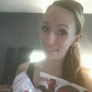 Meet your Posher, Ariel