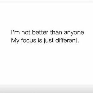 Meet your Posher, Sandy