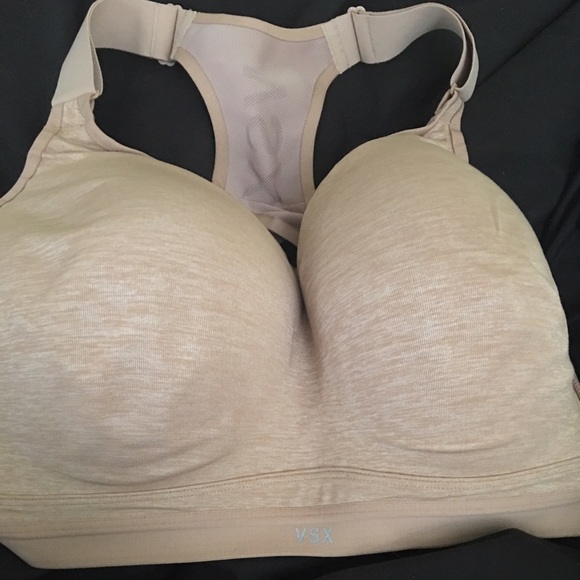 VS Sports Bra VSX