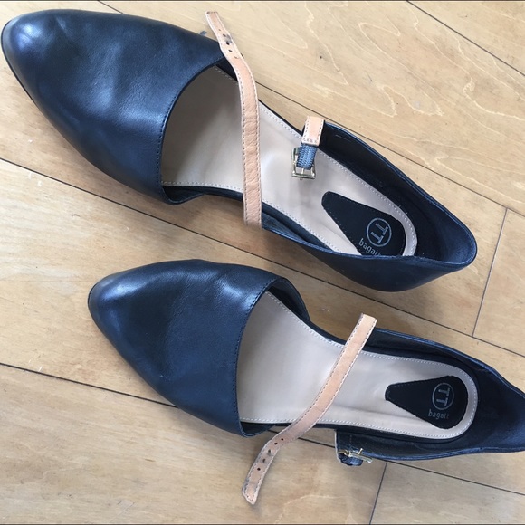 TT Bagatt Shoes Tt Bagatt Shoes Poshmark