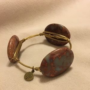 Bourbon and bow ties