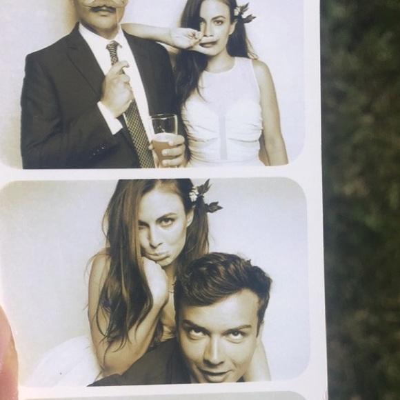 Meet your Posher, Madelyne - Picture 2 of 2