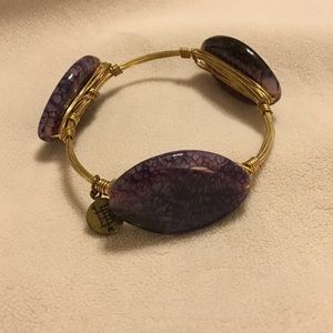 Bourbon and bow ties