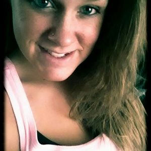 Meet your Posher, Shonica