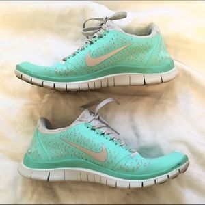 Nike Free 3.0 V4