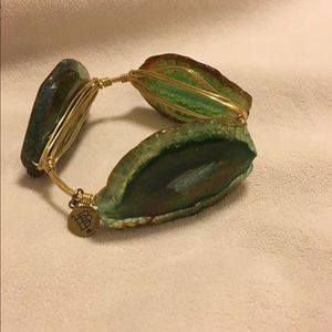 Bourbon and bow ties