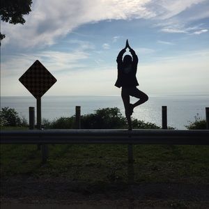 Meet your Posher, Gabi