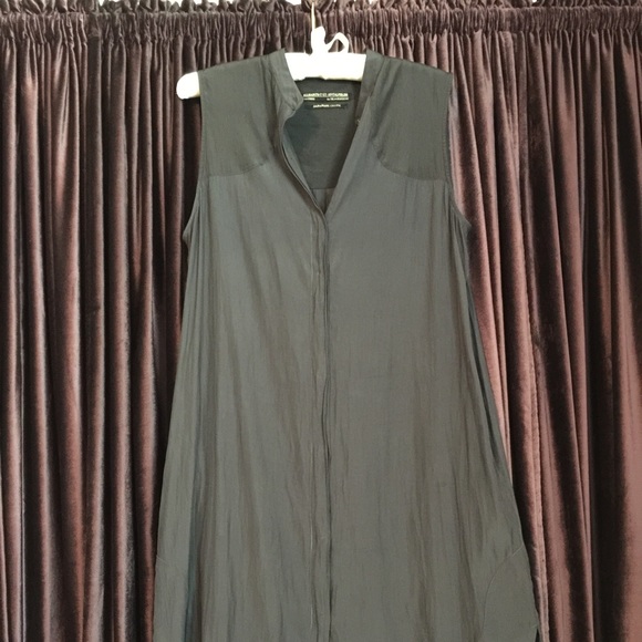 Allsaints Tunic