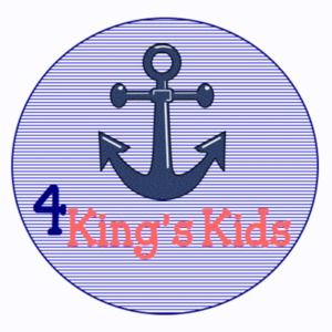 Meet your Posher, Marcy