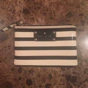 Kate Spade Coin Purse