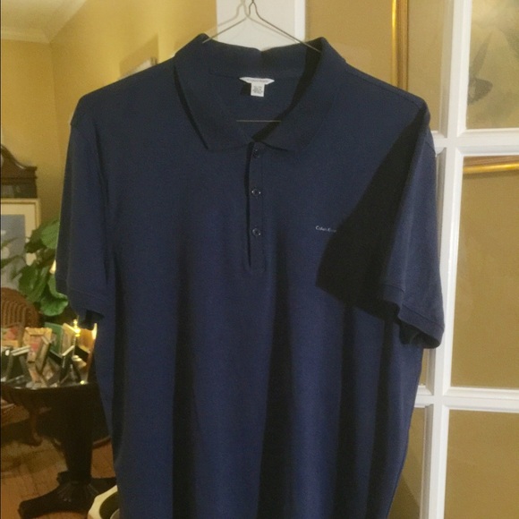 Men's shirt