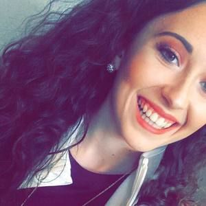 Meet your Posher, Bree