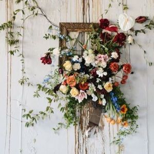 bundle trade for forgetmeknaught !