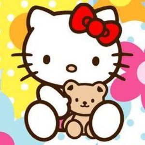 Meet your Posher, Debora