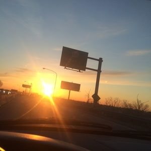 Meet your Posher, Leon