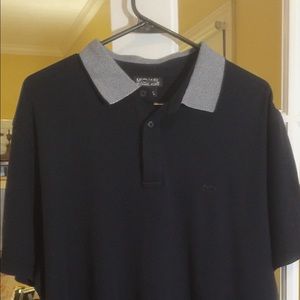 Men's MK shirt