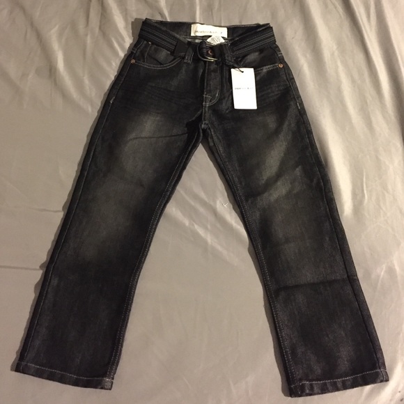 Paper Denim & Cloth Jeans bundle