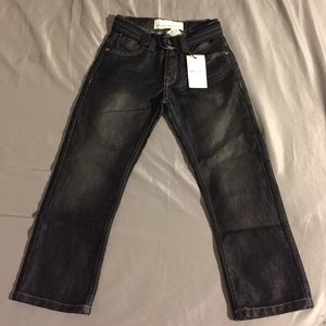 Paper Denim & Cloth Jeans bundle